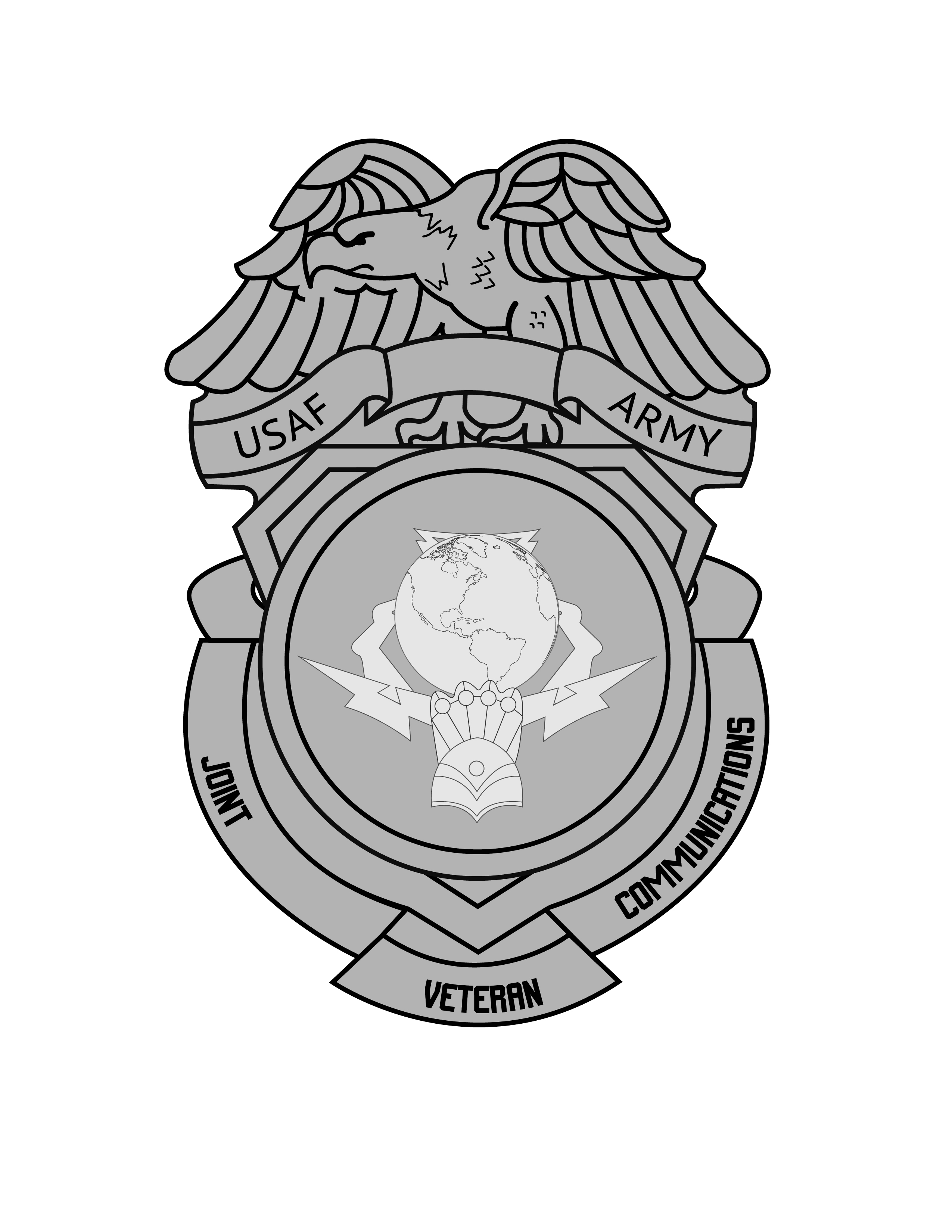Avatar for Joint Veteran Communications
