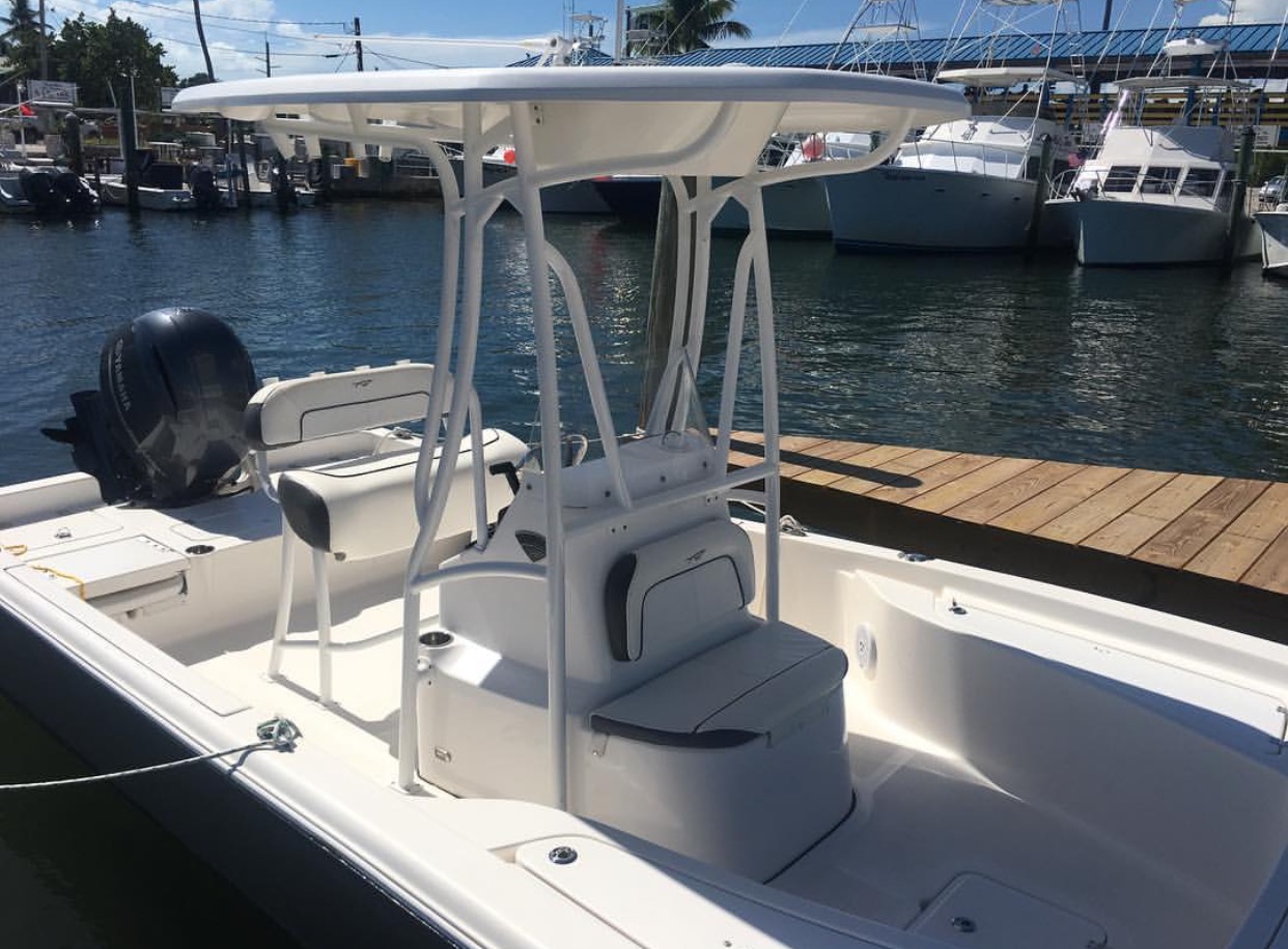 JMR Boat Detailing logo