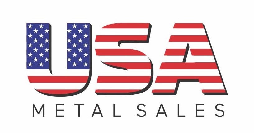 Avatar for USA Metal Sales