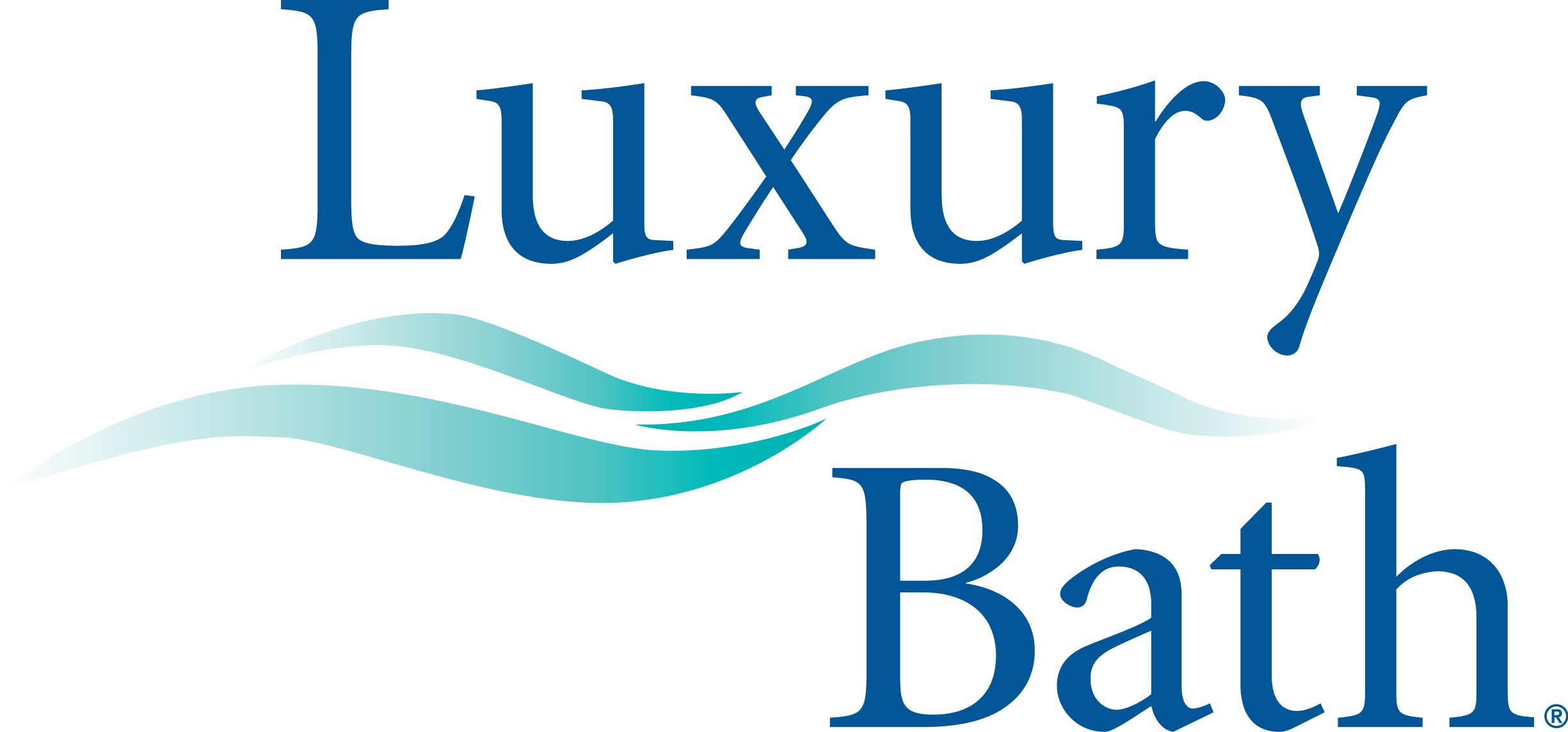 Avatar for Luxury Bath NJPA