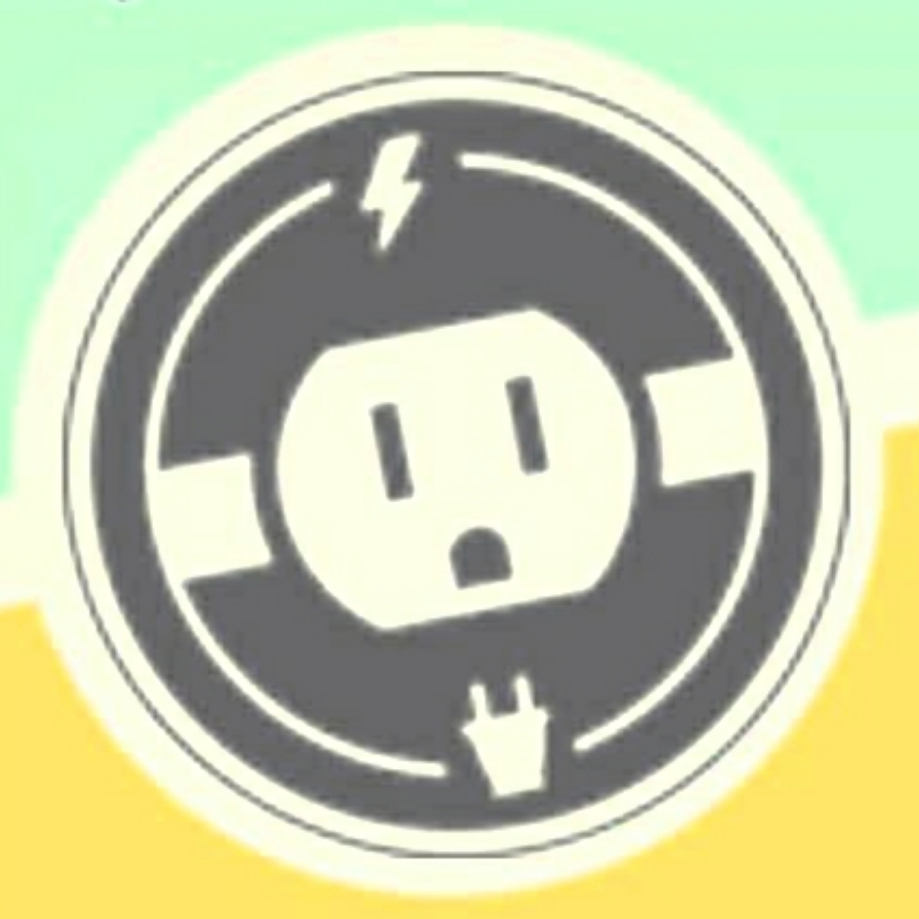 Logo for C Brelo Electric