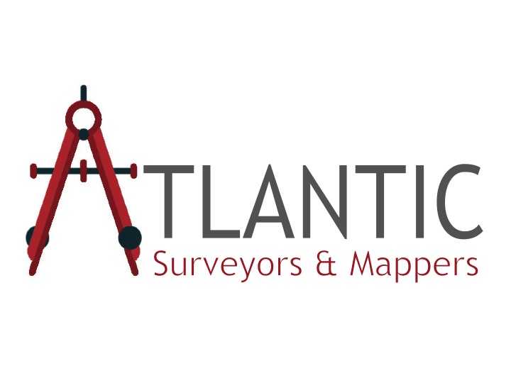 Atlantic Surveyors & Mappers LLC logo
