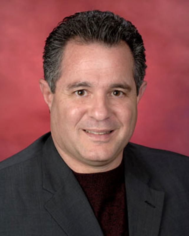 Dan Ekizian-Freedom Realty Group, Inc logo
