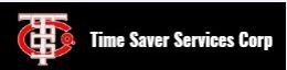 Time Saver Services logo