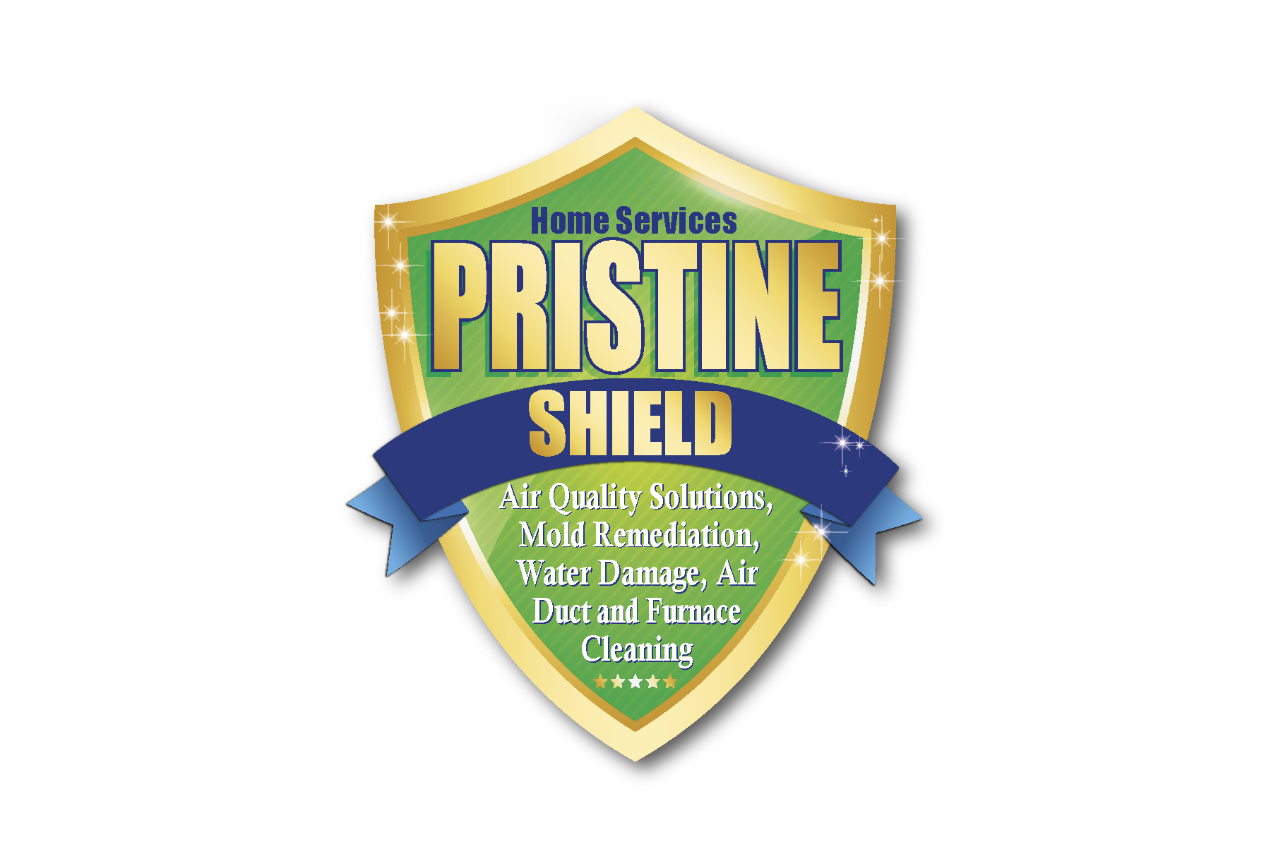 Avatar for Pristine Shield Home Services