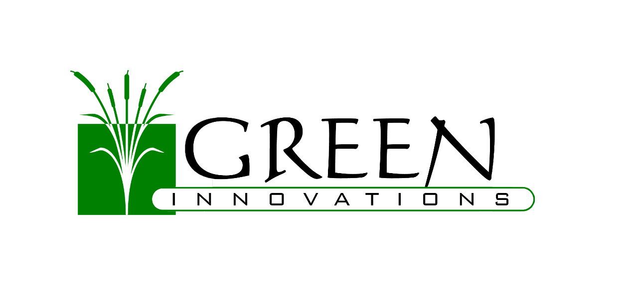 Avatar for Green Innovations inc