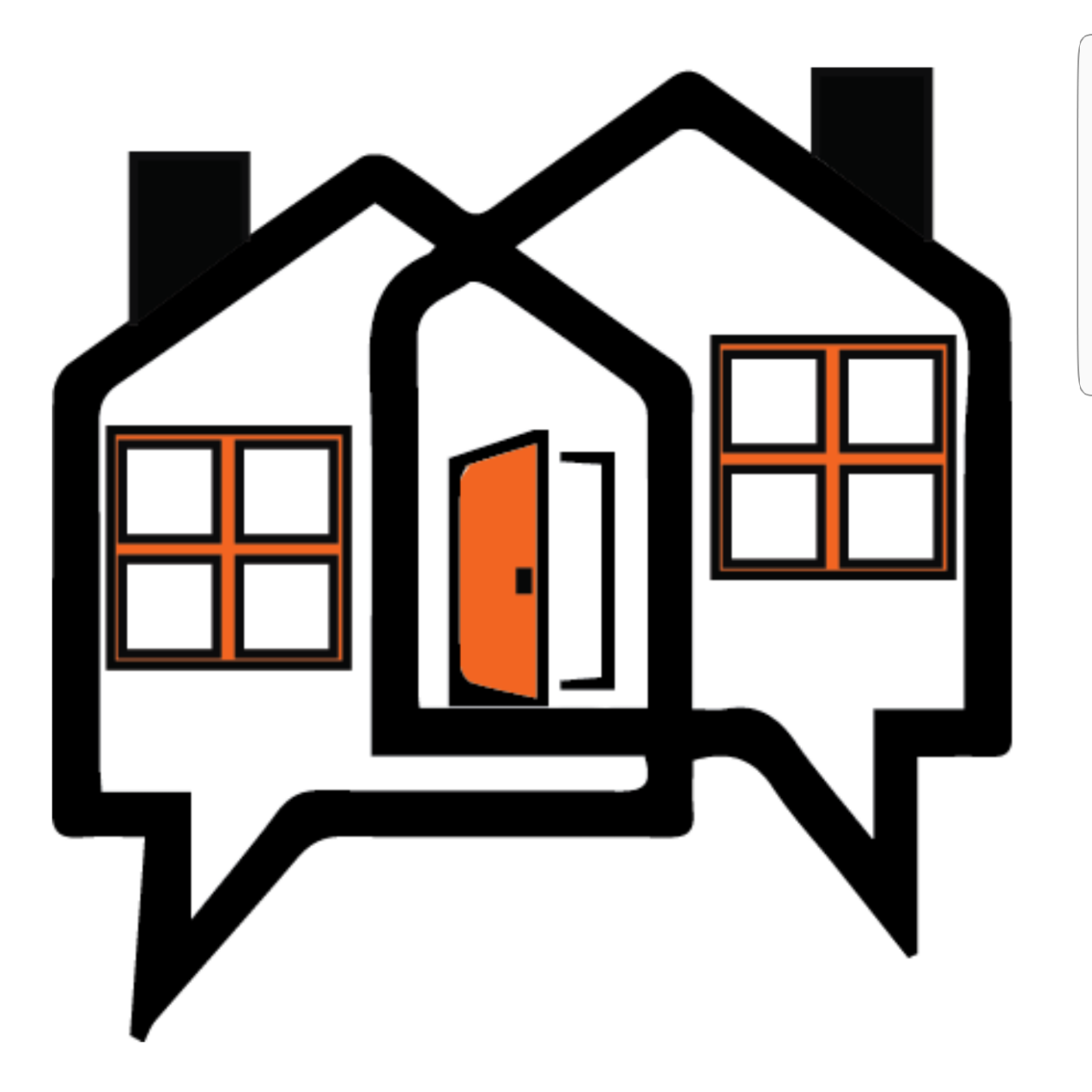 Logo for Installers Now LLC