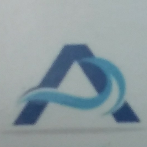 Avatar for AquaTechPools