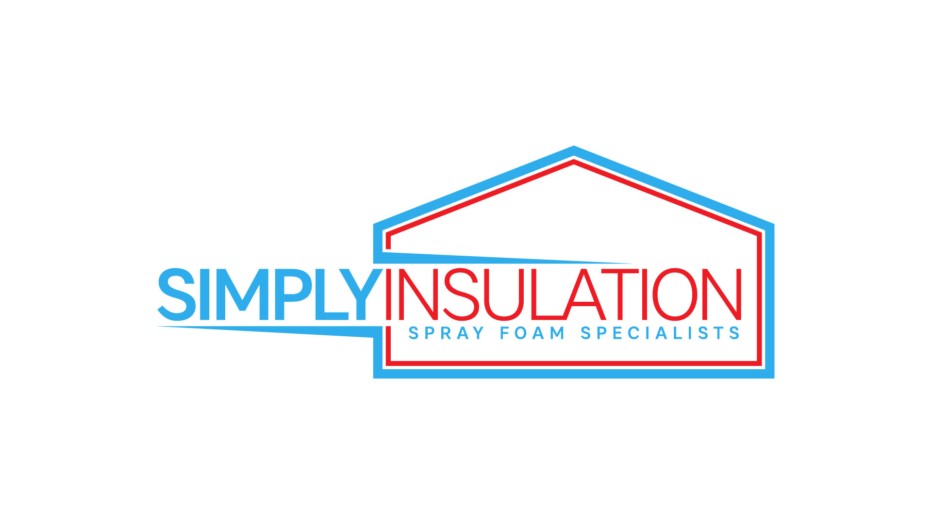 Avatar for Simply Insulation llc