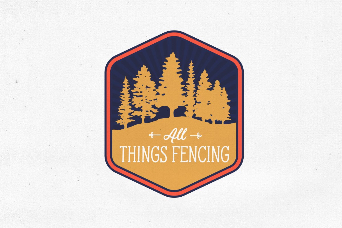 Avatar for All Things Fencing