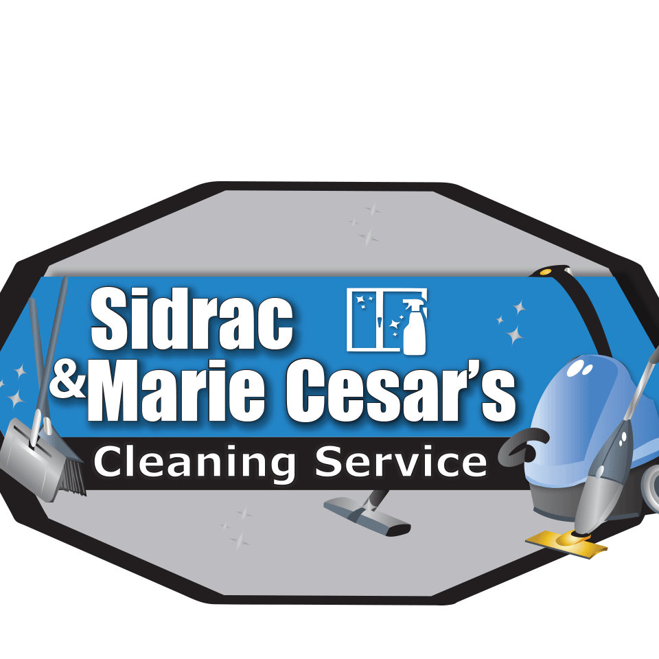 Avatar for Sidrac & Marie Cesar's Cleaning Service