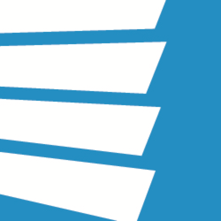 Carolina Blind Crafters: Blinds, Shades, Shutters logo