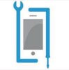 Cool Tech Repair LLC logo