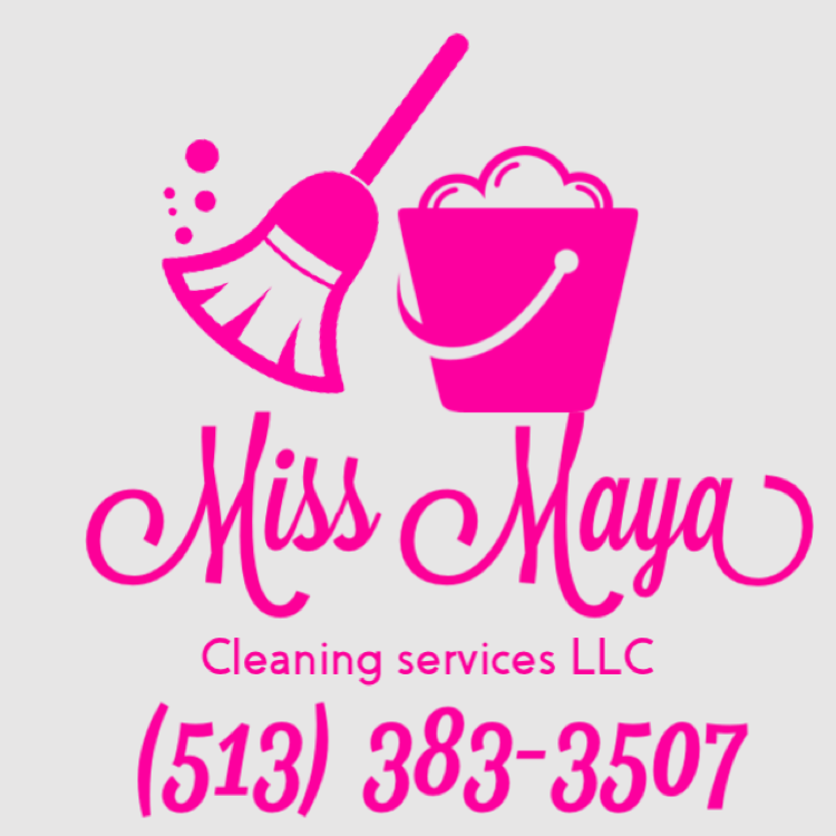 Avatar for Miss Maya Cleaning Services LLC