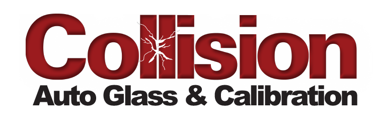 Collision Auto Glass, Inc logo