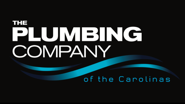 The Plumbing Company of the Carolinas logo