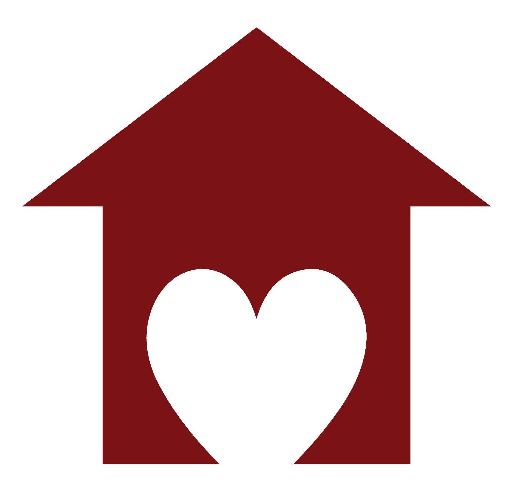 Integrity Homes Team logo