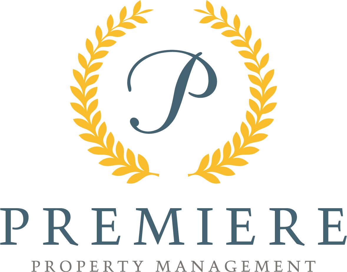 Premiere Property Management, LLC logo