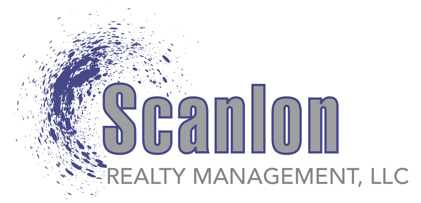 Scanlon Realty Management, LLC logo