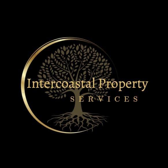 Avatar for Intercoastal Property Services
