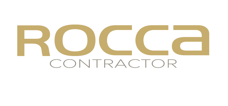 Rocca Contractor LLc logo