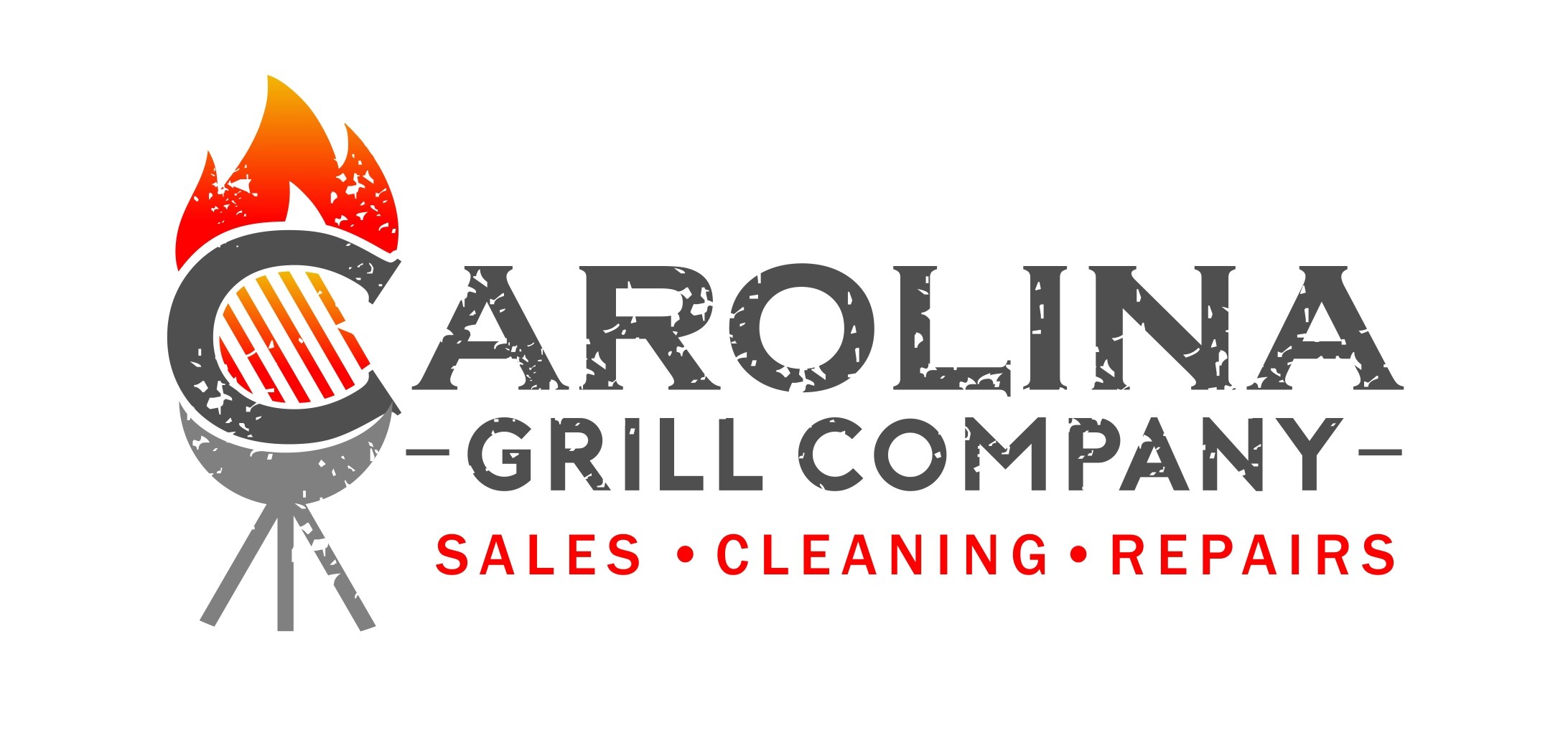 Avatar for Carolina Grill Company