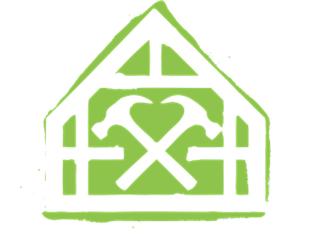 Top Notch Home Construction LLC logo