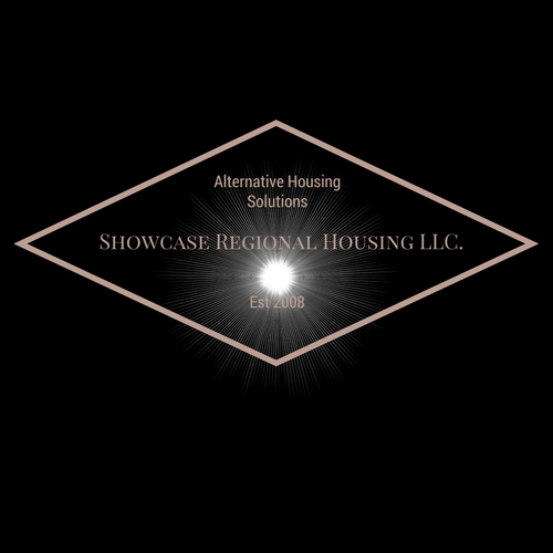 Avatar for Showcase Regional Housing LLC