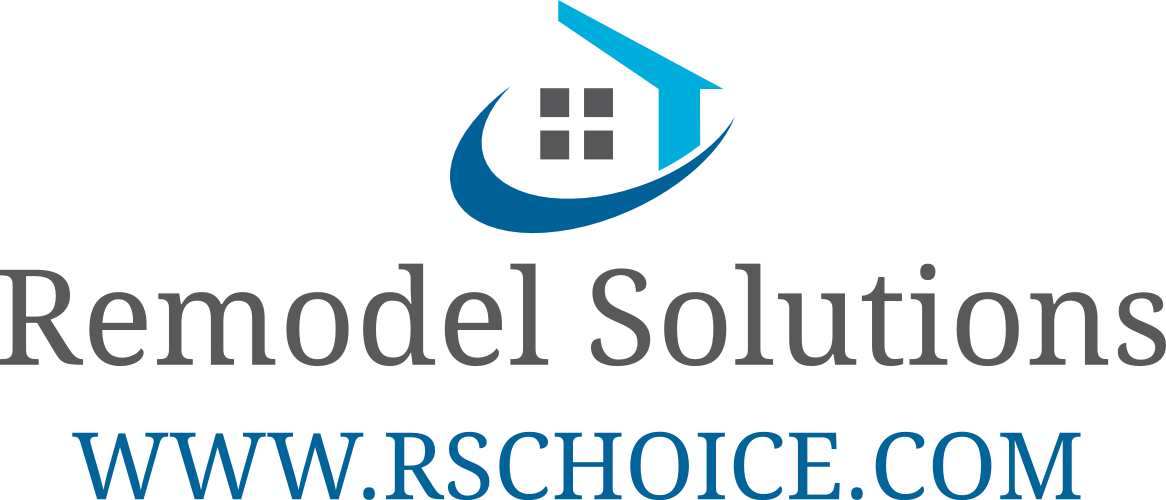 Avatar for Remodel Solutions
