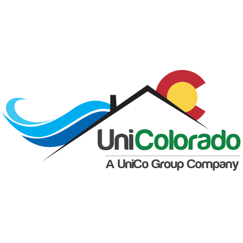 UniColorado LLC logo