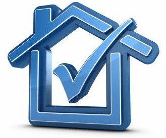 Greg's Home Inspection, LLC logo