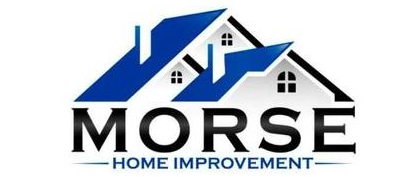 Morse Home Improvement Roofing & Siding LLC logo