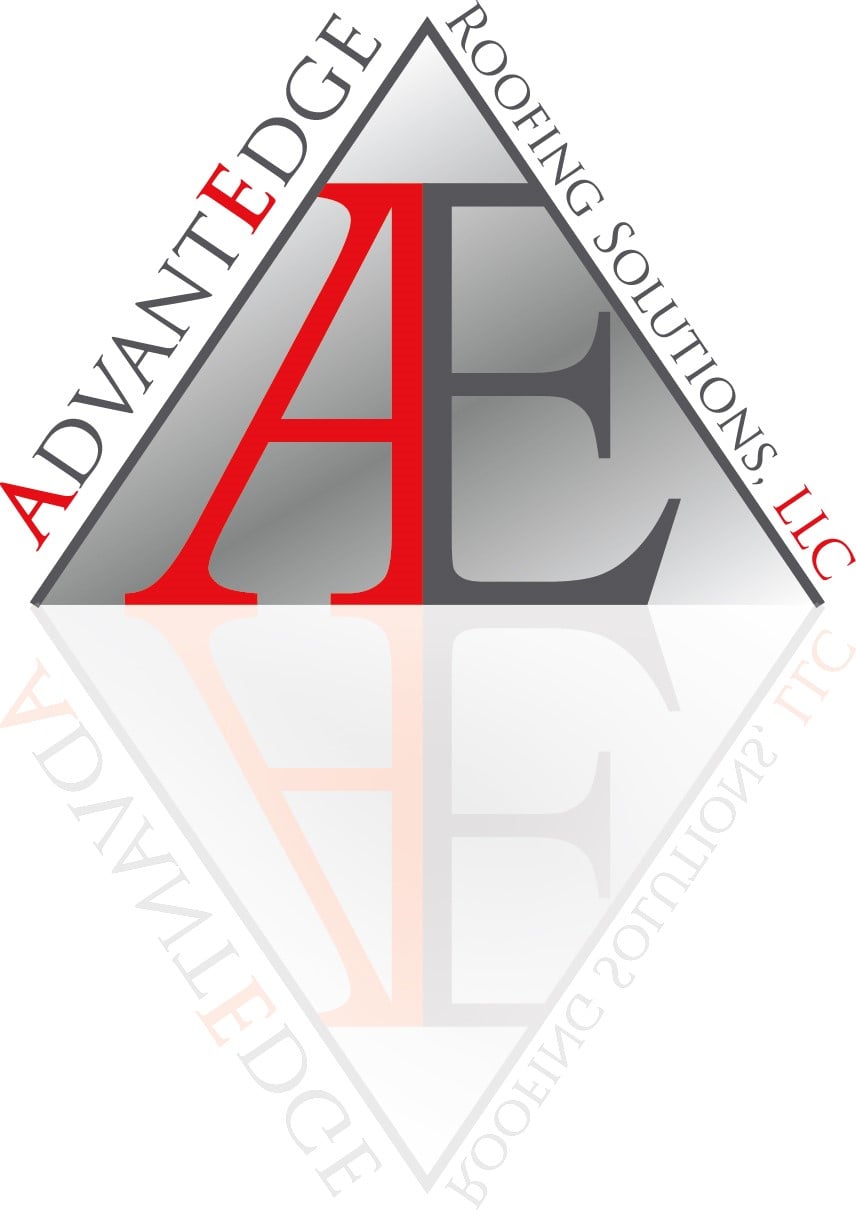 Avatar for AdvantEdge Roofing Solutions, LLC
