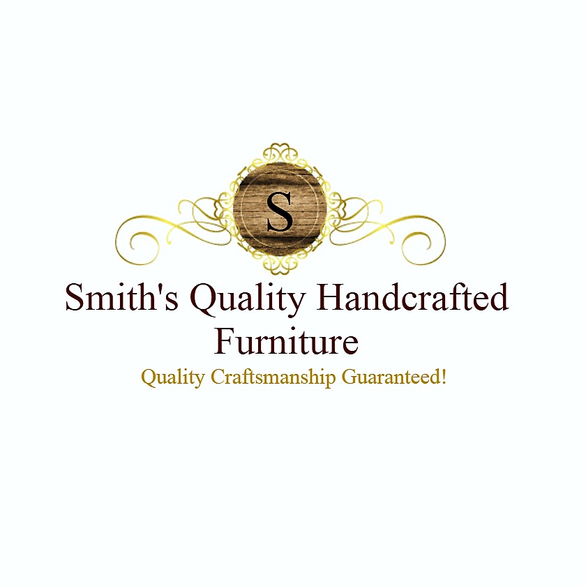 Avatar for Smith's Quality Handcrafted Furniture