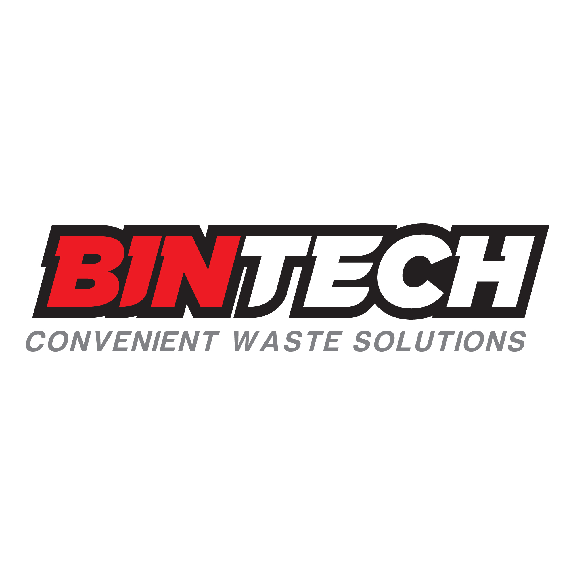 Avatar for Bin Tech