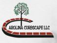 Carolina Curbscape LLC logo