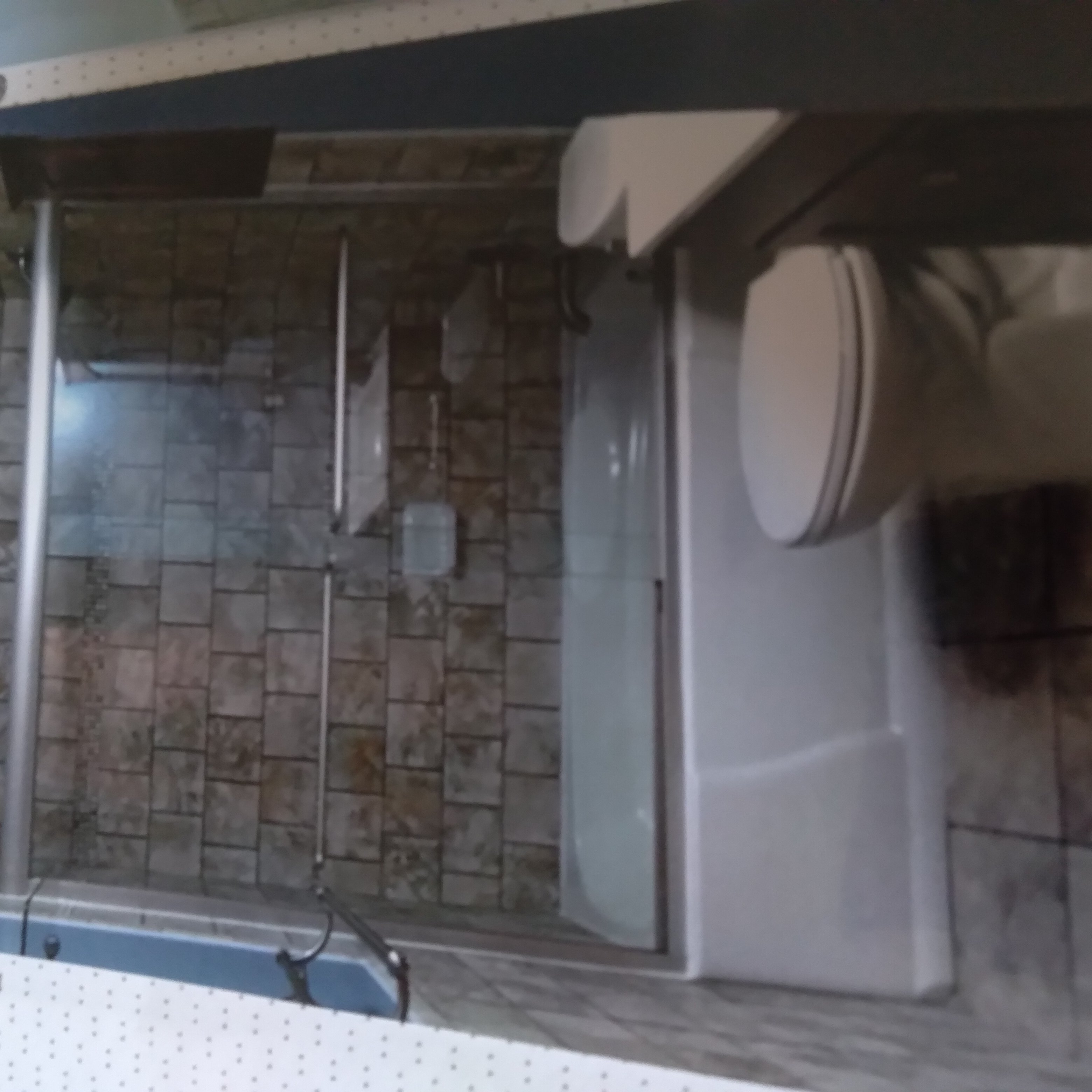 Avatar for McGhee's Renovations & Handyman Services