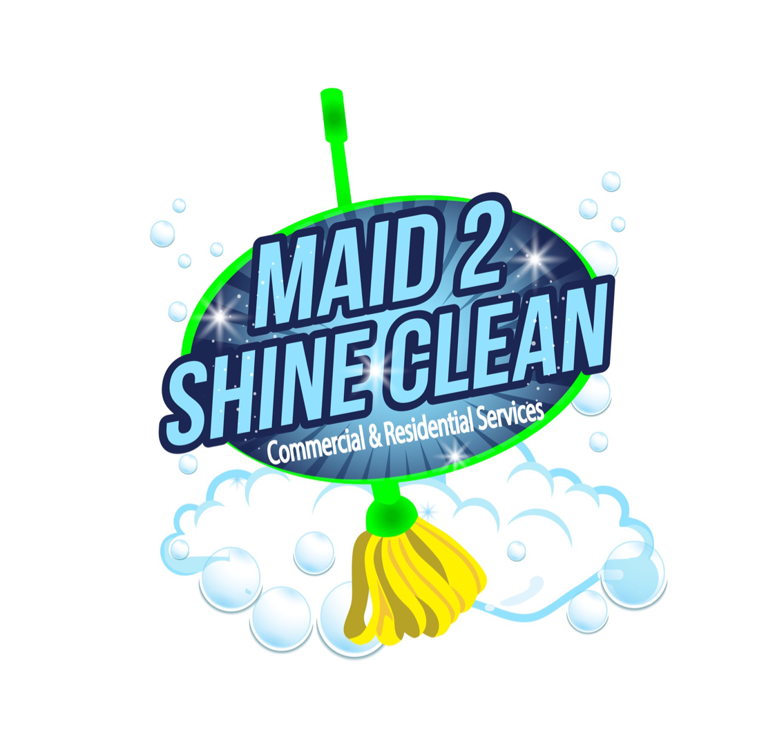 Avatar for Maid 2 Shine Clean