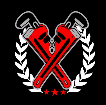Elite Plumbing & Hydro-Jetting logo
