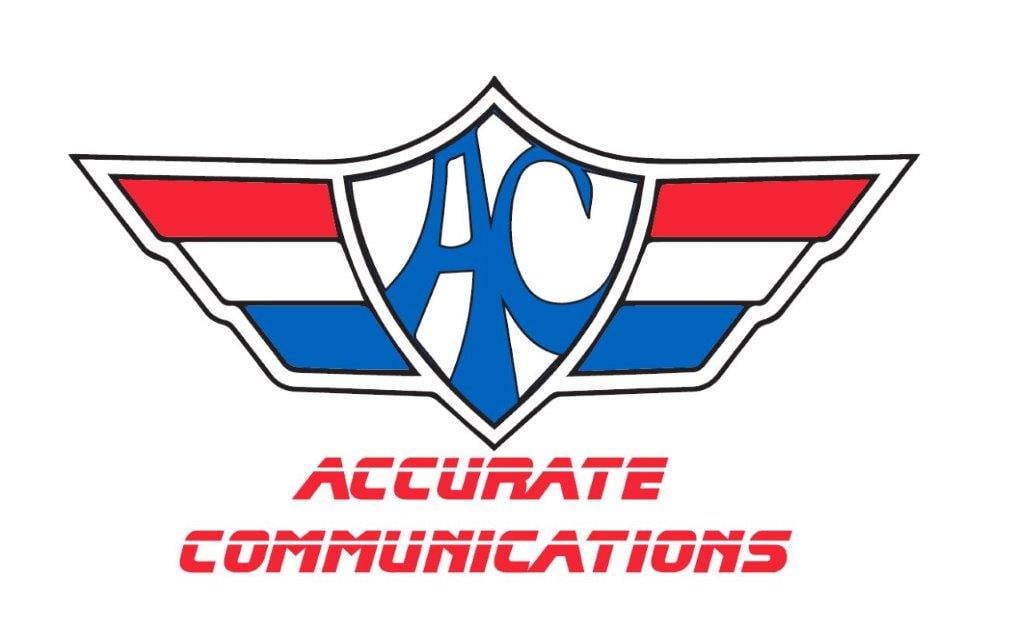 Avatar for Accurate Communication Solutions Inc