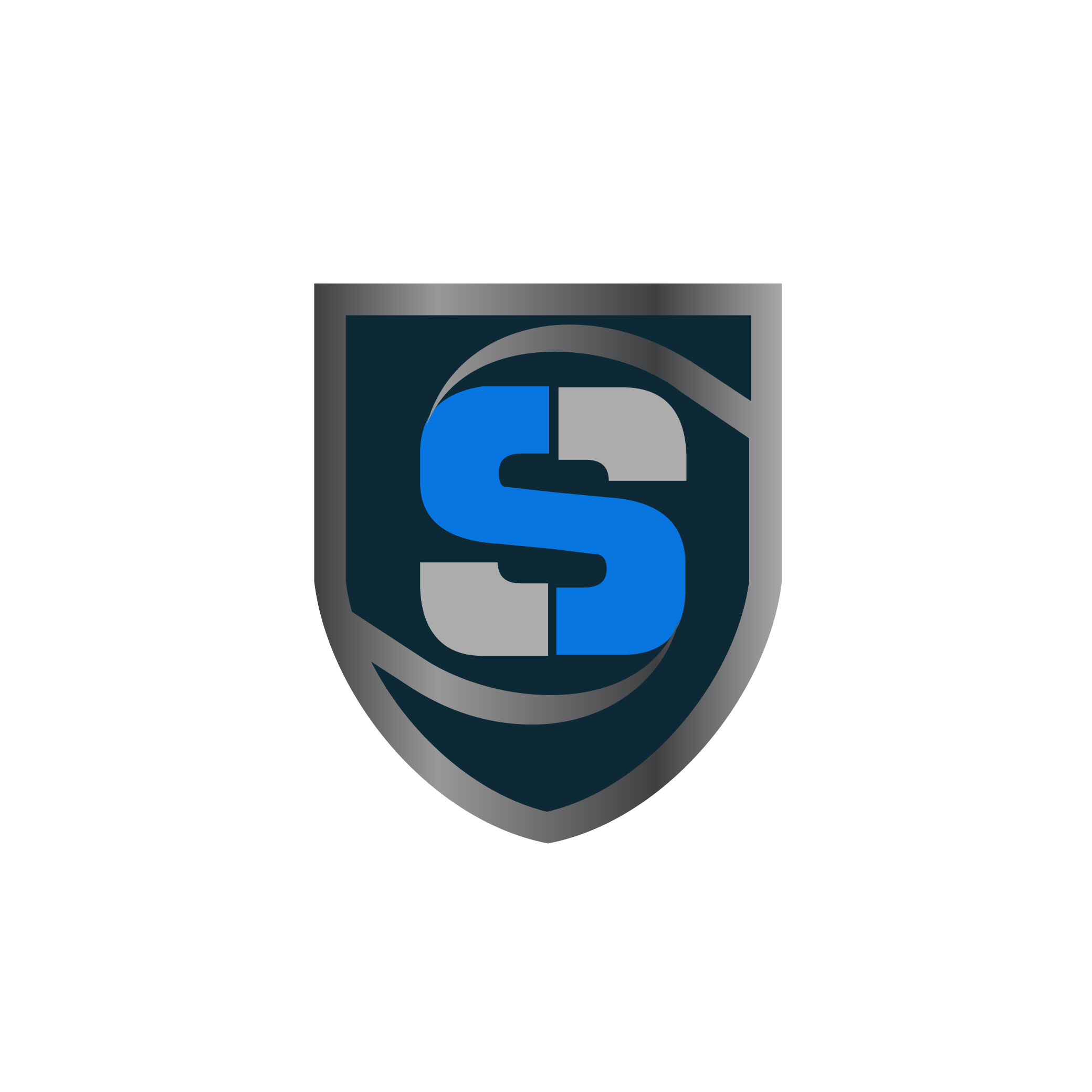 Sure Lock & Key LLC logo