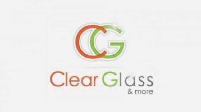Avatar for Clear Glass and more