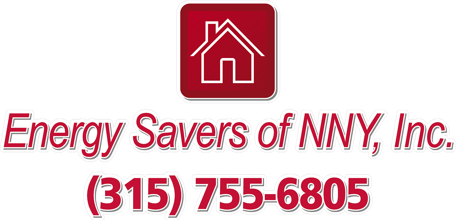 Energy Savers of NNY, Inc. logo