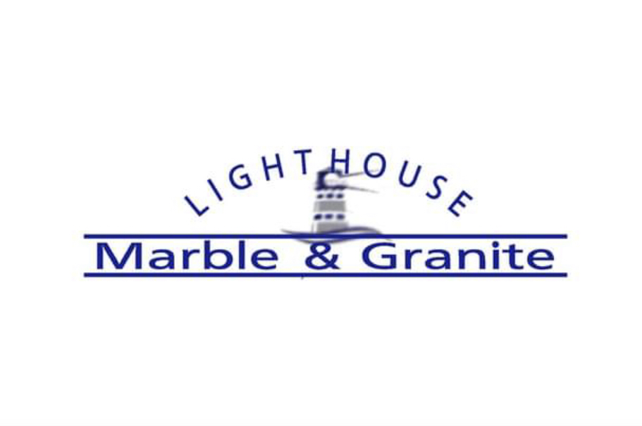 Avatar for Lighthouse Marble & Granite