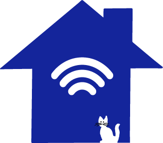 Connected Technology logo