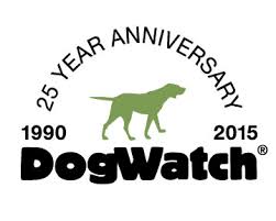 DogWatch of San Diego & Inland Empire logo