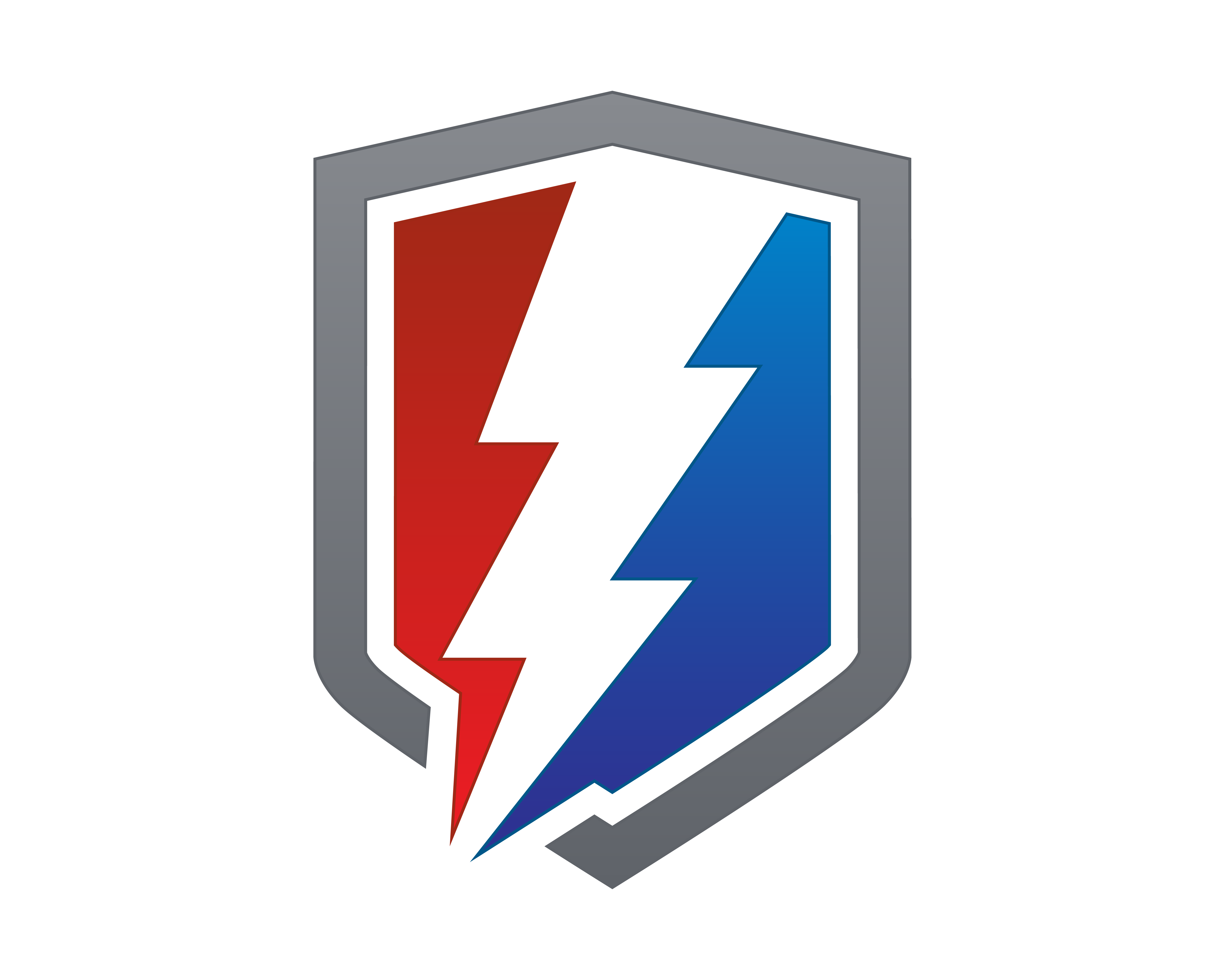 Logo for Schwab Electric LLC