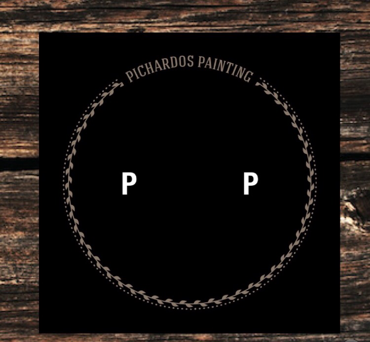 Avatar for Pichardo's Painting