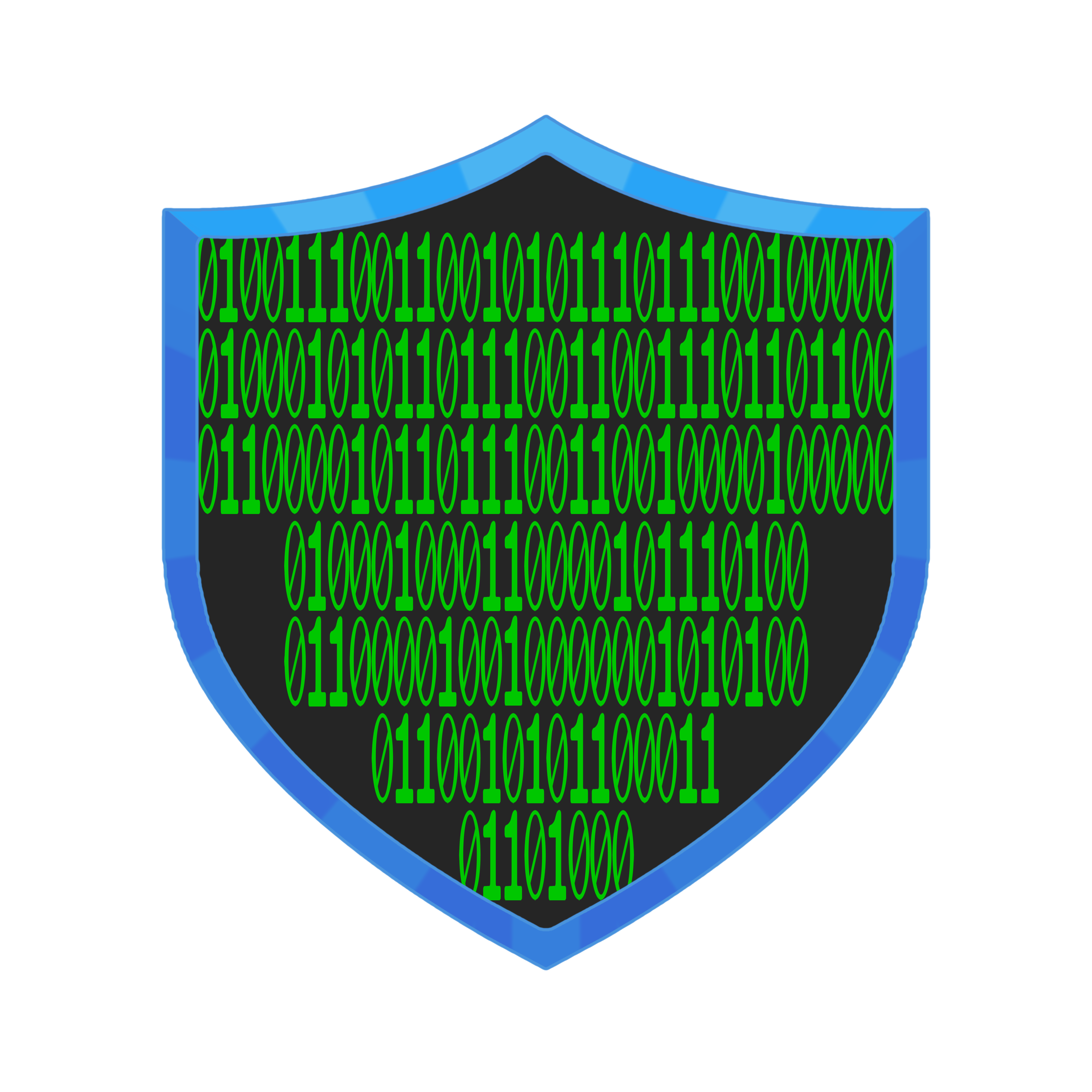 New England Data Tech logo