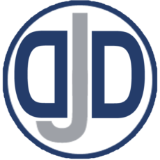 Odd Job Construction LLC logo